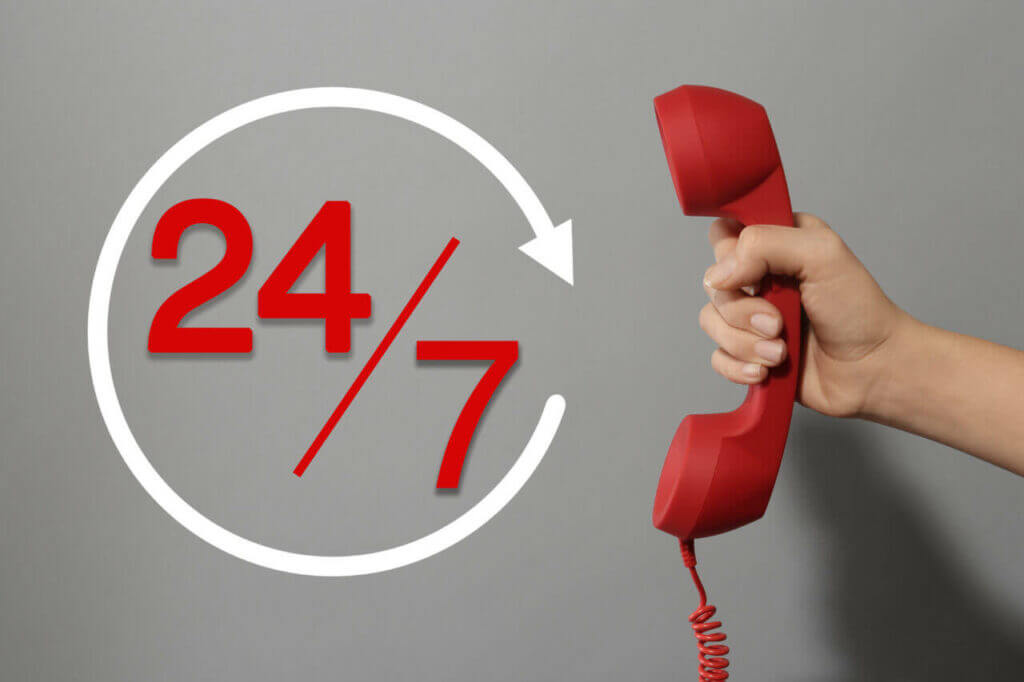 Can Property Managers Trust Toronto Locksmith Services? 163904464 L 1024x682