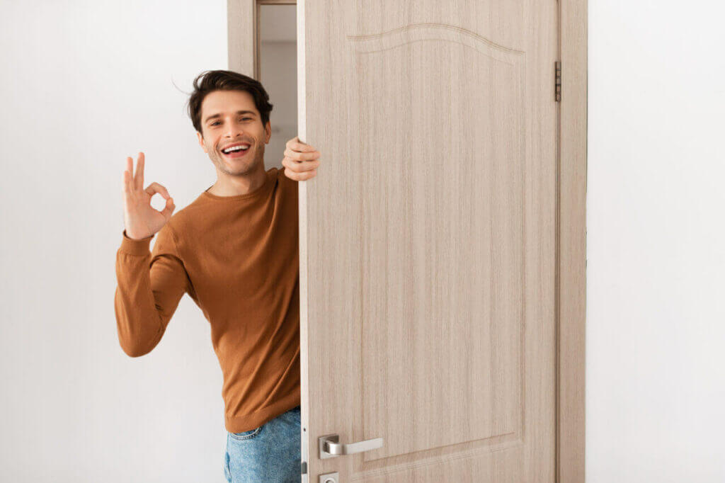 Can Property Managers Trust Toronto Locksmith Services? 177482843 L 1024x682
