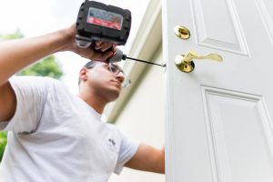 Faster Locksmith photo 2