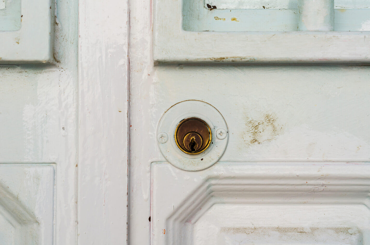 Rust Free Lock Rusty Door Lock Repair & Prevention: Tips to Keep Locks Free of Rust ...