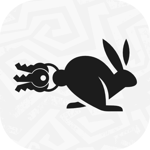 Faster Locksmith logo