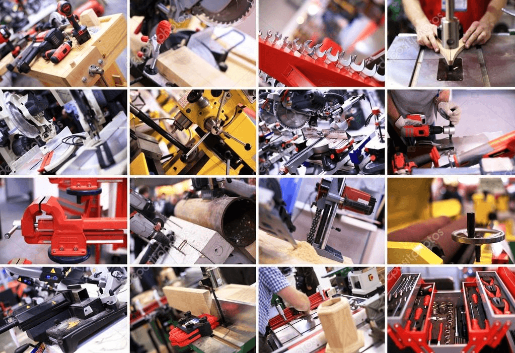 FG0Sj QxdU9nJUPM8 1D BW5zYYiDJbIgLNzY N7U5oQzBAo9J0BiP01xAwFOMf9gj 3yce9n0RZogkWOLHRhYHcyOQxrUpPWj16yIRJ8MgTdf88bXX1ywVxIyady3zaPr0GyzaNaUrfXcdWr 4